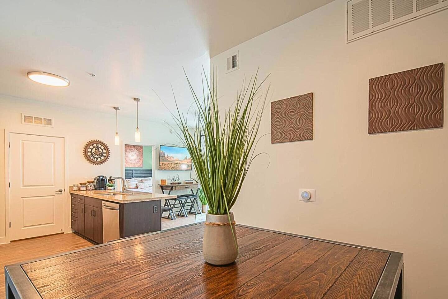 Villa Shopping & Dining 1 Mile - 24 Hour Pool With Parking - 4036 Phoenix Exterior foto